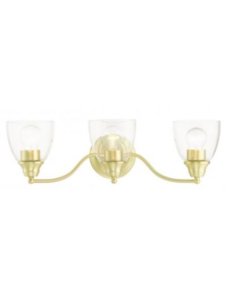 livex-lighting_15133-12