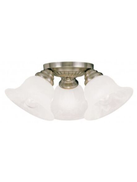 livex-lighting_1529-01
