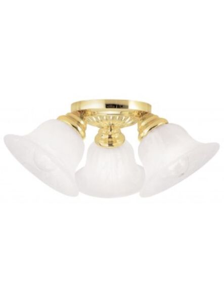 livex-lighting_1529-02