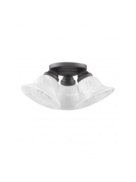 livex-lighting_1529-07