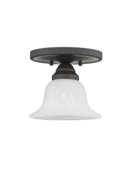 livex-lighting_1530-07