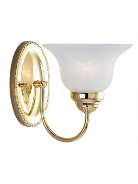 livex-lighting_1531-02