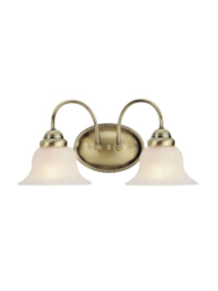 livex-lighting_1532-01_1