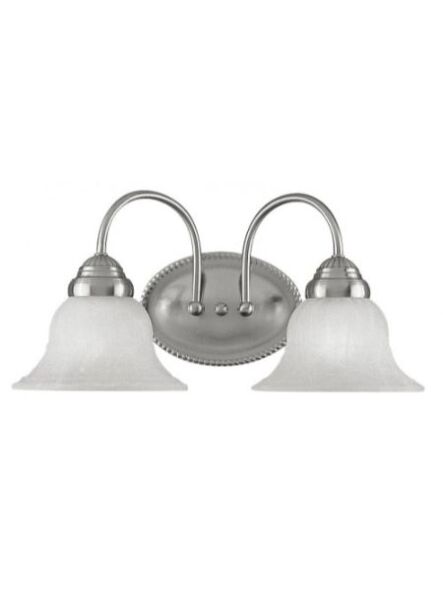 livex-lighting_1532-91