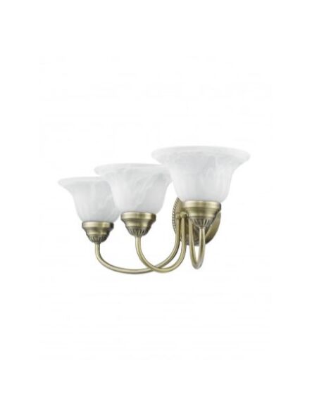 livex-lighting_1533-01