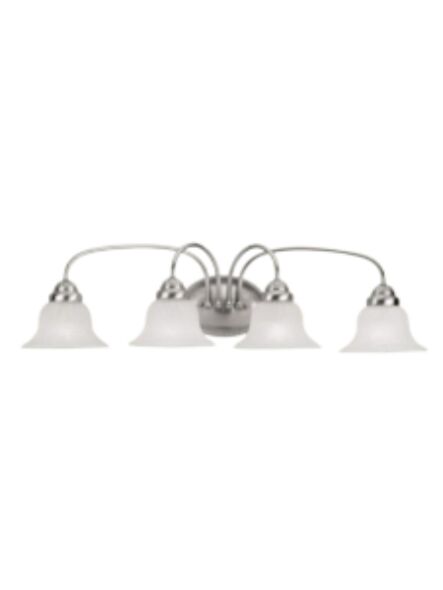 livex-lighting_1534-91_1