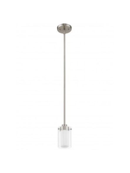 livex-lighting_1540-91