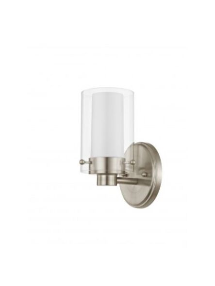 livex-lighting_1541-91