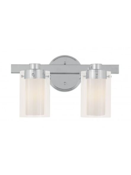 livex-lighting_1542-05