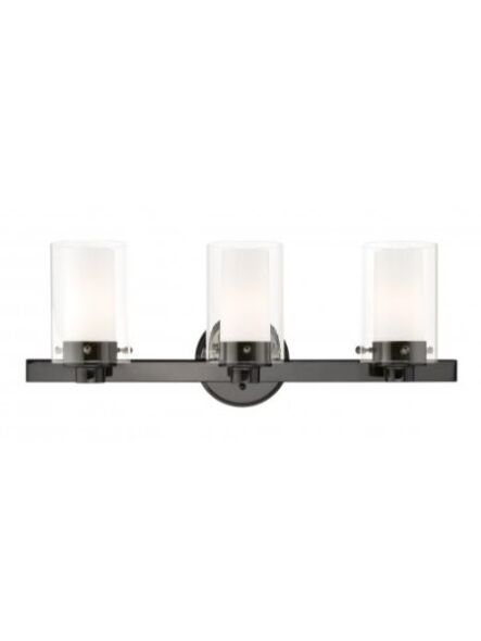 livex-lighting_1543-46