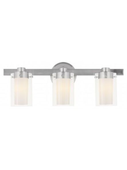 livex-lighting_1543-91