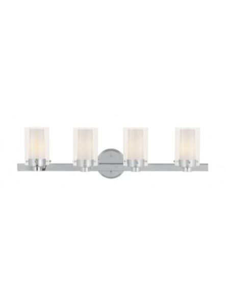 livex-lighting_1544-05