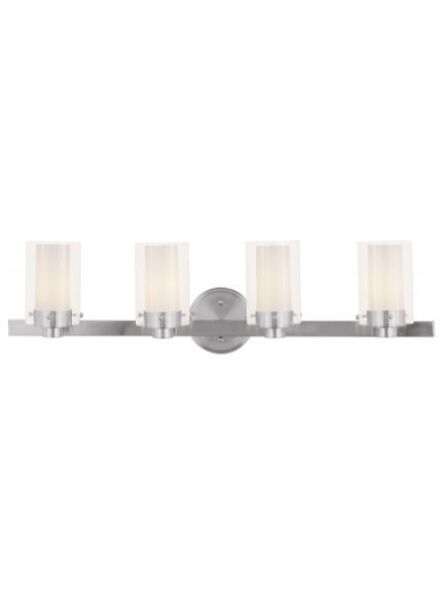 livex-lighting_1544-91