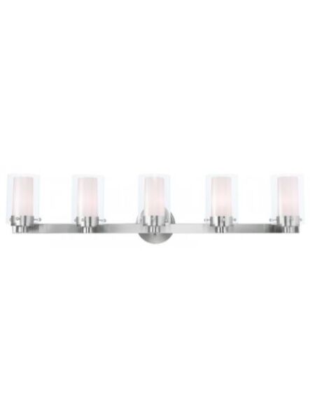 livex-lighting_15455-91