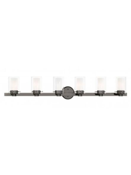 livex-lighting_15456-46