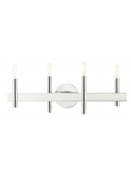 livex-lighting_15584-05