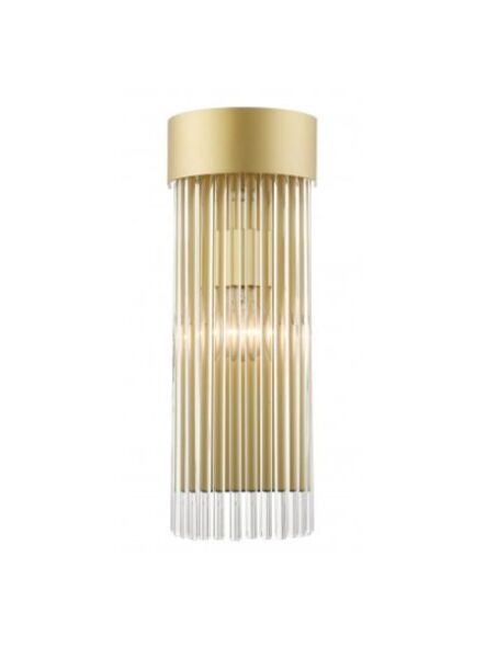 livex-lighting_15711-33