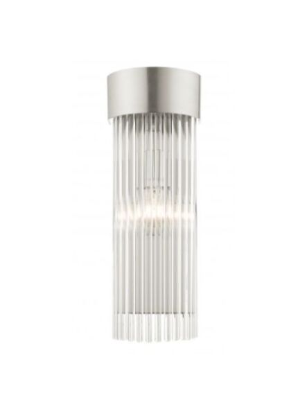 livex-lighting_15711-91