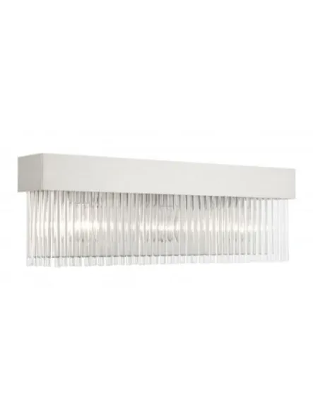 livex-lighting_15713-91