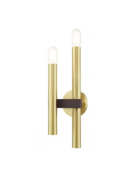 livex-lighting_15832-12