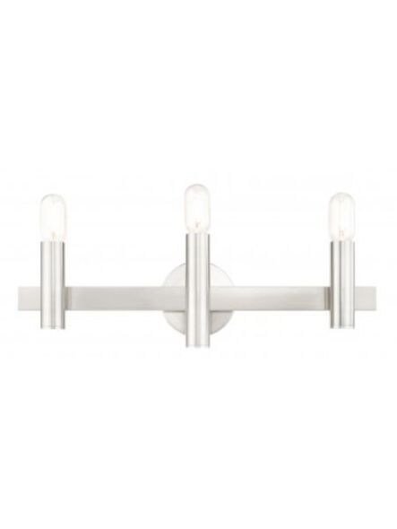 livex-lighting_15833-91