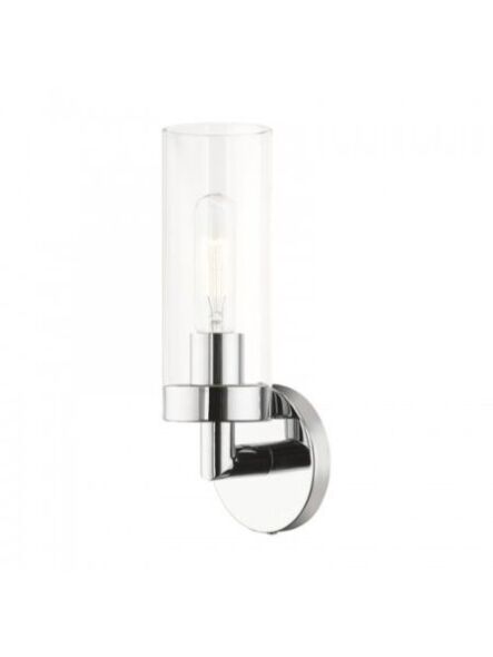 livex-lighting_16171-05