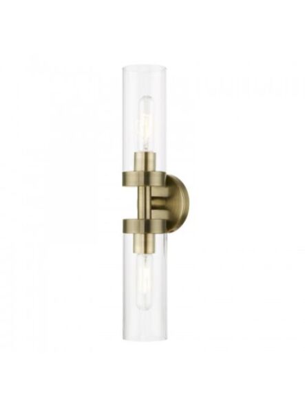 livex-lighting_16172-01