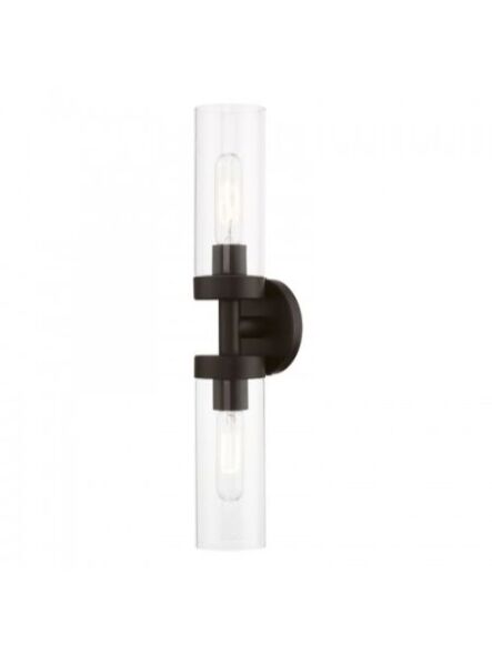 livex-lighting_16172-07
