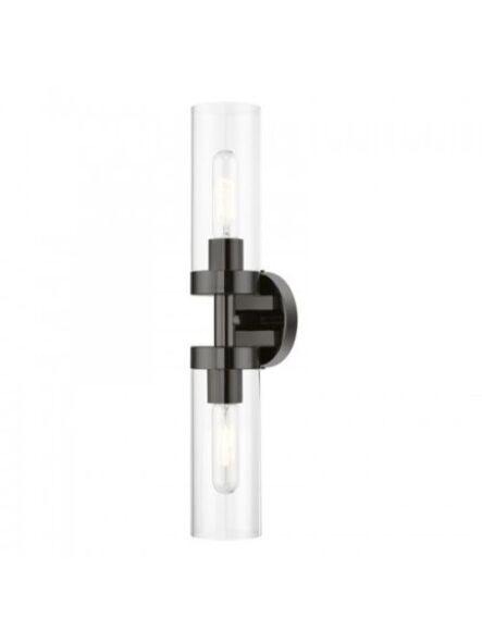 livex-lighting_16172-46