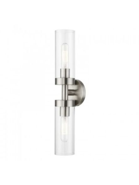 livex-lighting_16172-91