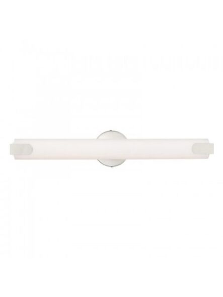 livex-lighting_16363-05