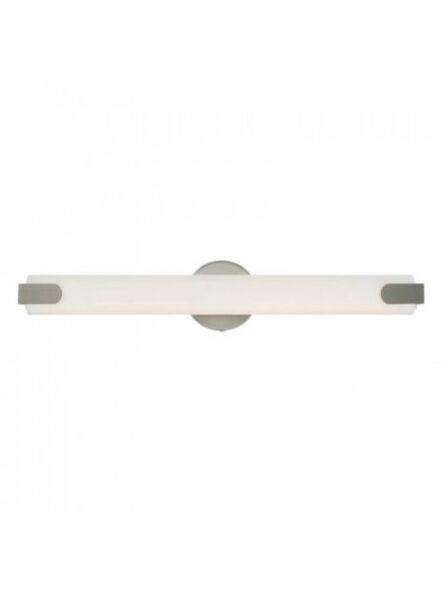 livex-lighting_16363-91