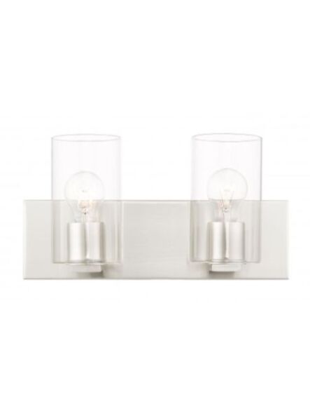 livex-lighting_16552-91
