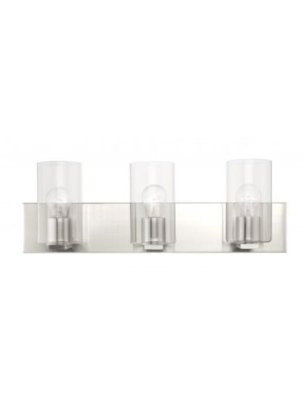 livex-lighting_16553-91