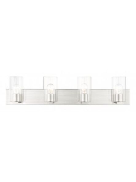 livex-lighting_16554-91