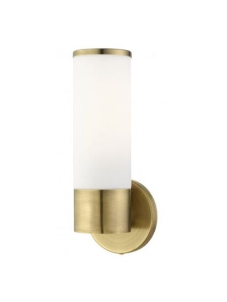 livex-lighting_16561-01