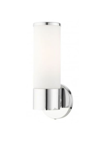 livex-lighting_16561-05