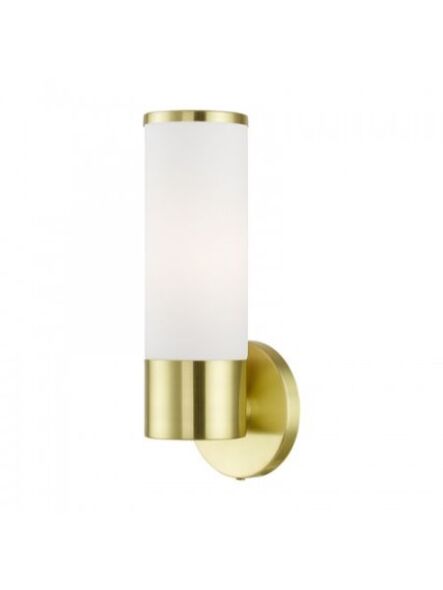 livex-lighting_16561-12