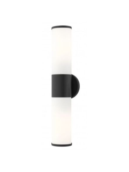 livex-lighting_16562-04