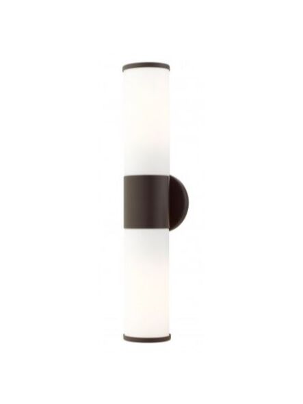 livex-lighting_16562-07