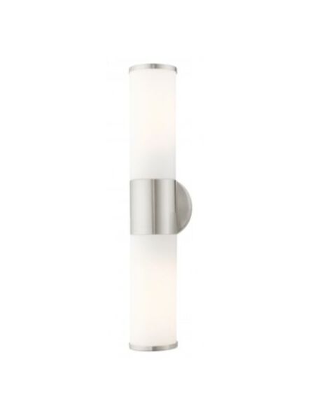 livex-lighting_16562-91