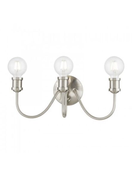 livex-lighting_16573-91