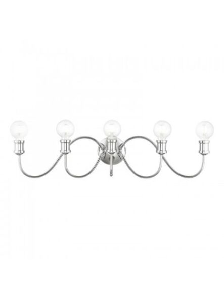 livex-lighting_16575-05