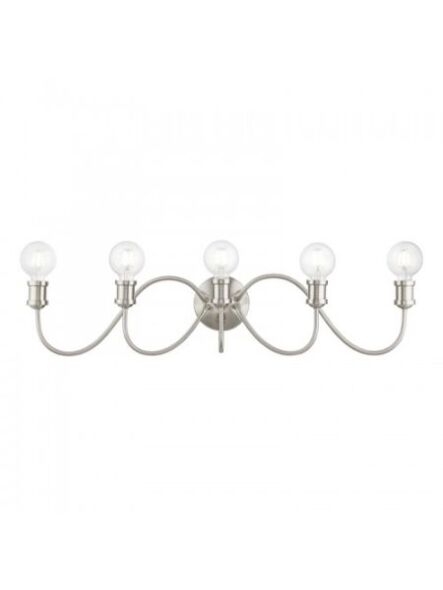 livex-lighting_16575-91