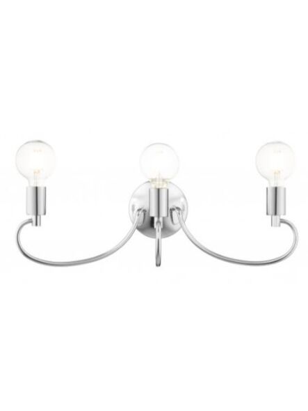 livex-lighting_16583-05