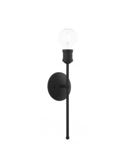 livex-lighting_16711-04