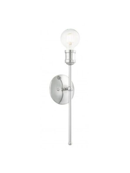 livex-lighting_16711-05