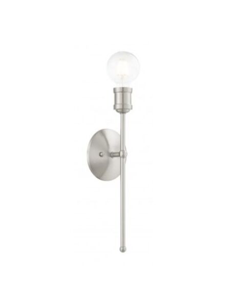 livex-lighting_16711-91