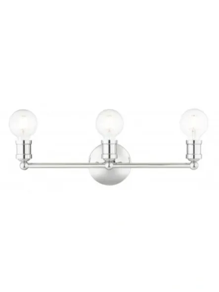 livex-lighting_16713-05