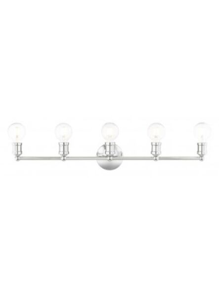 livex-lighting_16715-05